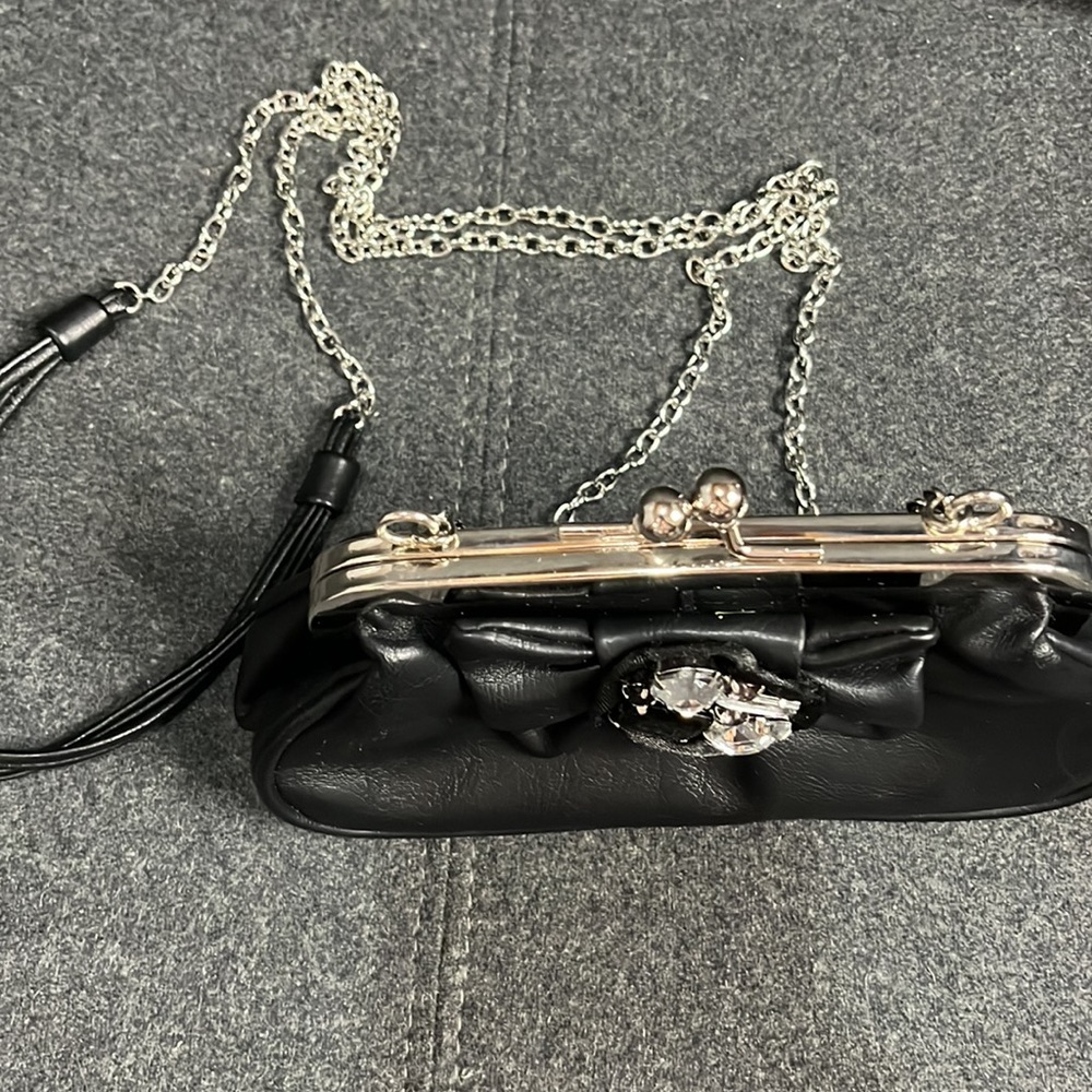Mini bag - Picture 2 of 8